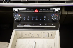 Hyundai Santa fe Ultimate Calligraphy | Auto.bg — изображение 9 Hyundai Santa fe Ultimate Calligraphy | Auto.bg — изображение 9
