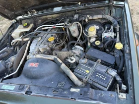 Jeep Cherokee - 5600 € - 68142963 7 | Car24.bg Jeep Cherokee - 5600 € - 68142963 7