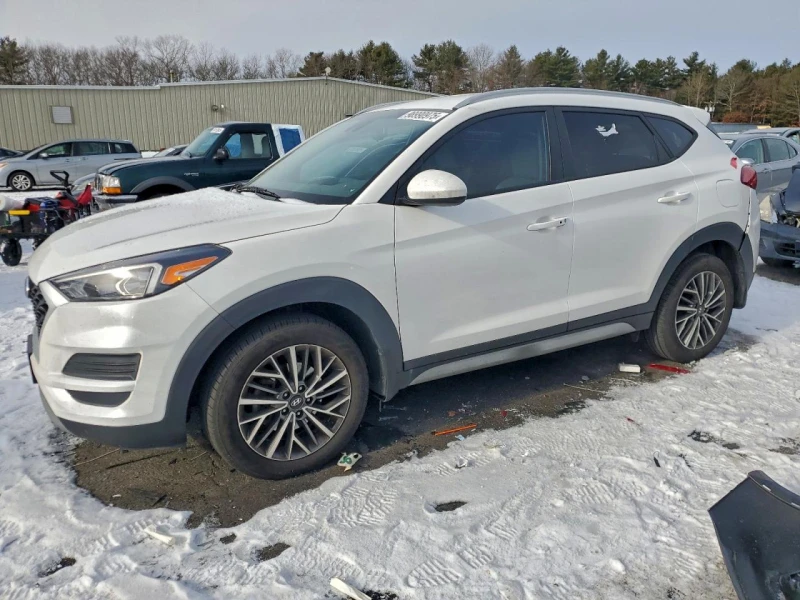 Hyundai Tucson 2.4l Limited - 8799 € / 17209.35 лв. - 73225584 1 | Car24.bg Hyundai Tucson 2.4l Limited - 8799 € / 17209.35 лв. - 73225584 1