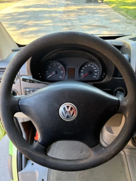 VW Crafter undefined | Auto.bg — изображение 16 VW Crafter undefined | Auto.bg — изображение 16