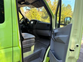 VW Crafter undefined | Auto.bg — изображение 12 VW Crafter undefined | Auto.bg — изображение 12