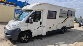 Кемпер Adria Sun living | Auto.bg — изображение 15 Кемпер Adria Sun living | Auto.bg — изображение 15