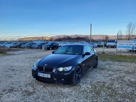 Обява за продажба на BMW 335 3.0i ~23 900 лв. - изображение 1