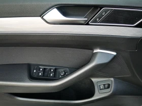 VW Passat VW Passat Var. Business 2.0 TDI SCR DSG - 38000 лв. / 19429.09 € - 23459723 13 | Car24.bg VW Passat VW Passat Var. Business 2.0 TDI SCR DSG - 38000 лв. / 19429.09 € - 23459723 13