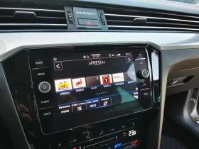 VW Passat VW Passat Var. Business 2.0 TDI SCR DSG - 38000 лв. / 19429.09 € - 23459723 17 | Car24.bg VW Passat VW Passat Var. Business 2.0 TDI SCR DSG - 38000 лв. / 19429.09 € - 23459723 17