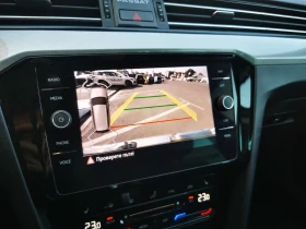 VW Passat VW Passat Var. Business 2.0 TDI SCR DSG - 38000 лв. / 19429.09 € - 23459723 14 | Car24.bg VW Passat VW Passat Var. Business 2.0 TDI SCR DSG - 38000 лв. / 19429.09 € - 23459723 14