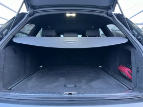 Audi A6 3.0TDI 233hp Quattro - 3800 € / 7432.15 лв. - 31136155 14 | Car24.bg Audi A6 3.0TDI 233hp Quattro - 3800 € / 7432.15 лв. - 31136155 14