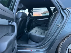 Audi A6 3.0TDI 233hp Quattro - 3800 € / 7432.15 лв. - 31136155 11 | Car24.bg Audi A6 3.0TDI 233hp Quattro - 3800 € / 7432.15 лв. - 31136155 11