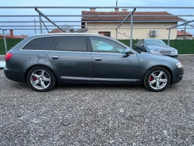 Audi A6 3.0TDI 233hp Quattro - 3800 € / 7432.15 лв. - 31136155 4 | Car24.bg Audi A6 3.0TDI 233hp Quattro - 3800 € / 7432.15 лв. - 31136155 4