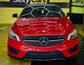 Mercedes-Benz CLA 220 AMG-LINE/FULL/БЕЗ-АНАЛОГ - 12999 € - 52957708 2 | Car24.bg Mercedes-Benz CLA 220 AMG-LINE/FULL/БЕЗ-АНАЛОГ - 12999 € - 52957708 2