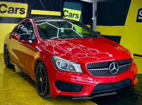 Mercedes-Benz CLA 220 AMG-LINE/FULL/БЕЗ-АНАЛОГ - 12999 € - 52957708 3 | Car24.bg Mercedes-Benz CLA 220 AMG-LINE/FULL/БЕЗ-АНАЛОГ - 12999 € - 52957708 3