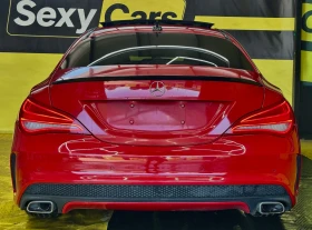 Mercedes-Benz CLA 220 AMG-LINE/FULL/БЕЗ-АНАЛОГ - 12999 € - 52957708 5 | Car24.bg Mercedes-Benz CLA 220 AMG-LINE/FULL/БЕЗ-АНАЛОГ - 12999 € - 52957708 5