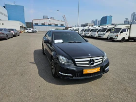 Mercedes-Benz C 200 CGI-ОЧАКВАН ВНОС! - 9300 € / 18189.22 лв. - 66502559 3 | Car24.bg Mercedes-Benz C 200 CGI-ОЧАКВАН ВНОС! - 9300 € / 18189.22 лв. - 66502559 3