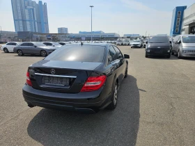 Mercedes-Benz C 200 CGI-ОЧАКВАН ВНОС! - 9300 € / 18189.22 лв. - 66502559 4 | Car24.bg Mercedes-Benz C 200 CGI-ОЧАКВАН ВНОС! - 9300 € / 18189.22 лв. - 66502559 4