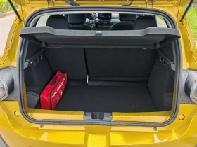 Dacia Sandero Stepway, 1790E за получаване, 1.2TCE ГАЗ - Автомат | Auto.bg — изображение 7 Dacia Sandero Stepway, 1790E за получаване, 1.2TCE ГАЗ - Автомат | Auto.bg — изображение 7