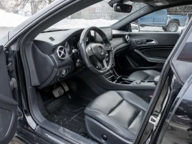 Mercedes-Benz CLA * 250 4MATIC * CARFAX * ЦЕНА ДО БГ | Auto.bg — изображение 8 Mercedes-Benz CLA * 250 4MATIC * CARFAX * ЦЕНА ДО БГ | Auto.bg — изображение 8