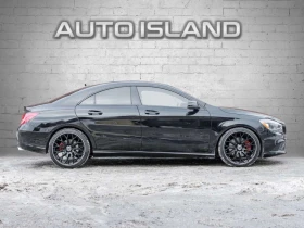 Mercedes-Benz CLA * 250 4MATIC * CARFAX * ЦЕНА ДО БГ | Auto.bg — изображение 3 Mercedes-Benz CLA * 250 4MATIC * CARFAX * ЦЕНА ДО БГ | Auto.bg — изображение 3
