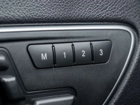 Mercedes-Benz CLA * 250 4MATIC * CARFAX * ЦЕНА ДО БГ | Auto.bg — изображение 16 Mercedes-Benz CLA * 250 4MATIC * CARFAX * ЦЕНА ДО БГ | Auto.bg — изображение 16