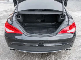 Mercedes-Benz CLA * 250 4MATIC * CARFAX * ЦЕНА ДО БГ | Auto.bg — изображение 7 Mercedes-Benz CLA * 250 4MATIC * CARFAX * ЦЕНА ДО БГ | Auto.bg — изображение 7