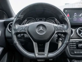 Mercedes-Benz CLA * 250 4MATIC * CARFAX * ЦЕНА ДО БГ | Auto.bg — изображение 9 Mercedes-Benz CLA * 250 4MATIC * CARFAX * ЦЕНА ДО БГ | Auto.bg — изображение 9