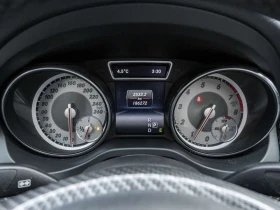 Mercedes-Benz CLA * 250 4MATIC * CARFAX * ЦЕНА ДО БГ | Auto.bg — изображение 10 Mercedes-Benz CLA * 250 4MATIC * CARFAX * ЦЕНА ДО БГ | Auto.bg — изображение 10