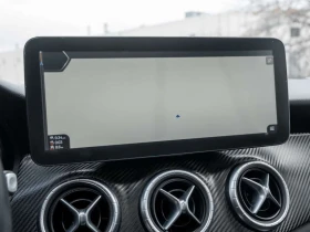 Mercedes-Benz CLA * 250 4MATIC * CARFAX * ЦЕНА ДО БГ | Auto.bg — изображение 12 Mercedes-Benz CLA * 250 4MATIC * CARFAX * ЦЕНА ДО БГ | Auto.bg — изображение 12