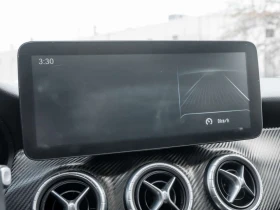 Mercedes-Benz CLA * 250 4MATIC * CARFAX * ЦЕНА ДО БГ | Auto.bg — изображение 13 Mercedes-Benz CLA * 250 4MATIC * CARFAX * ЦЕНА ДО БГ | Auto.bg — изображение 13