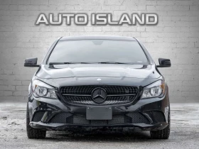 Mercedes-Benz CLA * 250 4MATIC * CARFAX * ЦЕНА ДО БГ | Auto.bg — изображение 2 Mercedes-Benz CLA * 250 4MATIC * CARFAX * ЦЕНА ДО БГ | Auto.bg — изображение 2