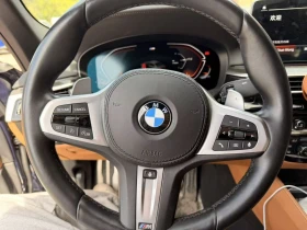 BMW 540 xDrive / Bowers & Wilkins / ПРОГНОЗНА ЦЕНА ДО БЪЛГ - 31000 € / 60630.73 лв. - 60429912 7 | Car24.bg BMW 540 xDrive / Bowers & Wilkins / ПРОГНОЗНА ЦЕНА ДО БЪЛГ - 31000 € / 60630.73 лв. - 60429912 7