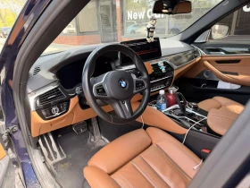 BMW 540 xDrive / Bowers & Wilkins / ПРОГНОЗНА ЦЕНА ДО БЪЛГ - 31000 € / 60630.73 лв. - 60429912 5 | Car24.bg BMW 540 xDrive / Bowers & Wilkins / ПРОГНОЗНА ЦЕНА ДО БЪЛГ - 31000 € / 60630.73 лв. - 60429912 5