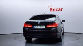 BMW 540 M* ОБДУХВАНЕ* ПОДГРЕВ* ДИСТРОНИК* 360 КАМЕРА* | Auto.bg — изображение 4 BMW 540 M* ОБДУХВАНЕ* ПОДГРЕВ* ДИСТРОНИК* 360 КАМЕРА* | Auto.bg — изображение 4