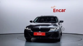 BMW 540 M* ОБДУХВАНЕ* ПОДГРЕВ* ДИСТРОНИК* 360 КАМЕРА* | Auto.bg — изображение 3 BMW 540 M* ОБДУХВАНЕ* ПОДГРЕВ* ДИСТРОНИК* 360 КАМЕРА* | Auto.bg — изображение 3