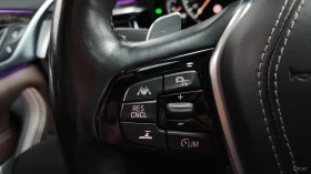 BMW 540 M* ОБДУХВАНЕ* ПОДГРЕВ* ДИСТРОНИК* 360 КАМЕРА* | Auto.bg — изображение 14 BMW 540 M* ОБДУХВАНЕ* ПОДГРЕВ* ДИСТРОНИК* 360 КАМЕРА* | Auto.bg — изображение 14
