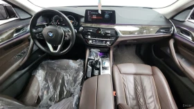 BMW 540 M* ОБДУХВАНЕ* ПОДГРЕВ* ДИСТРОНИК* 360 КАМЕРА* | Auto.bg — изображение 6 BMW 540 M* ОБДУХВАНЕ* ПОДГРЕВ* ДИСТРОНИК* 360 КАМЕРА* | Auto.bg — изображение 6