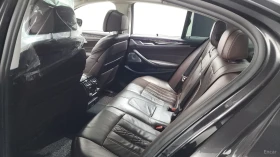 BMW 540 M* ОБДУХВАНЕ* ПОДГРЕВ* ДИСТРОНИК* 360 КАМЕРА* | Auto.bg — изображение 17 BMW 540 M* ОБДУХВАНЕ* ПОДГРЕВ* ДИСТРОНИК* 360 КАМЕРА* | Auto.bg — изображение 17