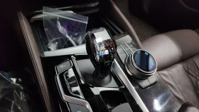 BMW 540 M* ОБДУХВАНЕ* ПОДГРЕВ* ДИСТРОНИК* 360 КАМЕРА* | Auto.bg — изображение 8 BMW 540 M* ОБДУХВАНЕ* ПОДГРЕВ* ДИСТРОНИК* 360 КАМЕРА* | Auto.bg — изображение 8