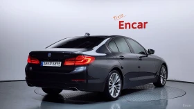 BMW 540 M* ОБДУХВАНЕ* ПОДГРЕВ* ДИСТРОНИК* 360 КАМЕРА* | Auto.bg — изображение 2 BMW 540 M* ОБДУХВАНЕ* ПОДГРЕВ* ДИСТРОНИК* 360 КАМЕРА* | Auto.bg — изображение 2
