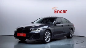 BMW 540 M* ОБДУХВАНЕ* ПОДГРЕВ* ДИСТРОНИК* 360 КАМЕРА*