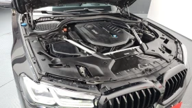 BMW 540 M* ОБДУХВАНЕ* ПОДГРЕВ* ДИСТРОНИК* 360 КАМЕРА* | Auto.bg — изображение 5 BMW 540 M* ОБДУХВАНЕ* ПОДГРЕВ* ДИСТРОНИК* 360 КАМЕРА* | Auto.bg — изображение 5