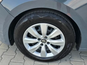 Renault Clio 1.0Бензин/Газ, 101 к.с.! | Auto.bg — изображение 14 Renault Clio 1.0Бензин/Газ, 101 к.с.! | Auto.bg — изображение 14