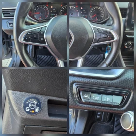 Renault Clio 1.0Бензин/Газ, 101 к.с.! | Auto.bg — изображение 16 Renault Clio 1.0Бензин/Газ, 101 к.с.! | Auto.bg — изображение 16