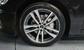 Audi A6 * 45 TDI Quattro Premium * Обдухване * 360 * Пано | Auto.bg — изображение 5 Audi A6 * 45 TDI Quattro Premium * Обдухване * 360 * Пано | Auto.bg — изображение 5