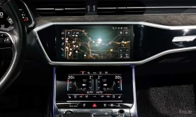 Audi A6 * 45 TDI Quattro Premium * Обдухване * 360 * Пано | Auto.bg — изображение 17 Audi A6 * 45 TDI Quattro Premium * Обдухване * 360 * Пано | Auto.bg — изображение 17