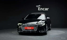 Audi A6 * 45 TDI Quattro Premium * Обдухване * 360 * Пано | Auto.bg — изображение 3 Audi A6 * 45 TDI Quattro Premium * Обдухване * 360 * Пано | Auto.bg — изображение 3
