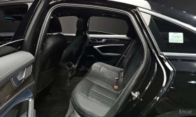 Audi A6 * 45 TDI Quattro Premium * Обдухване * 360 * Пано | Auto.bg — изображение 12 Audi A6 * 45 TDI Quattro Premium * Обдухване * 360 * Пано | Auto.bg — изображение 12