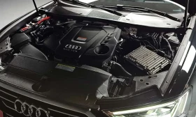 Audi A6 * 45 TDI Quattro Premium * Обдухване * 360 * Пано | Auto.bg — изображение 6 Audi A6 * 45 TDI Quattro Premium * Обдухване * 360 * Пано | Auto.bg — изображение 6