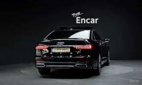 Audi A6 * 45 TDI Quattro Premium * Обдухване * 360 * Пано | Auto.bg — изображение 4 Audi A6 * 45 TDI Quattro Premium * Обдухване * 360 * Пано | Auto.bg — изображение 4
