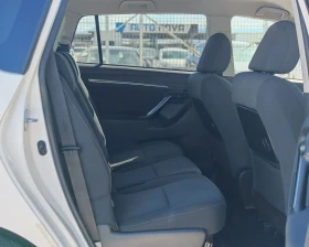 Toyota Verso 1.6 132 К.С. БЕНЗИН!7 МЕСТА! 152 000КМ!БЕЗ АНАЛОГ! | Auto.bg — изображение 12 Toyota Verso 1.6 132 К.С. БЕНЗИН!7 МЕСТА! 152 000КМ!БЕЗ АНАЛОГ! | Auto.bg — изображение 12