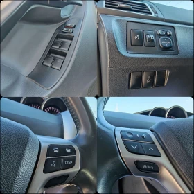 Toyota Verso 1.6 132 К.С. БЕНЗИН!7 МЕСТА! 152 000КМ!БЕЗ АНАЛОГ! | Auto.bg — изображение 9 Toyota Verso 1.6 132 К.С. БЕНЗИН!7 МЕСТА! 152 000КМ!БЕЗ АНАЛОГ! | Auto.bg — изображение 9