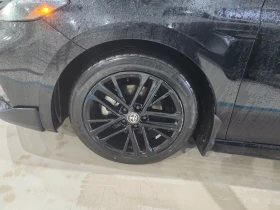 Toyota Camry Cvt Se / АВТОКРЕДИТ | Auto.bg — изображение 6 Toyota Camry Cvt Se / АВТОКРЕДИТ | Auto.bg — изображение 6